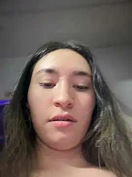 Sophie_LS webcam