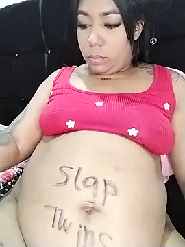 emma_purple_ webcam