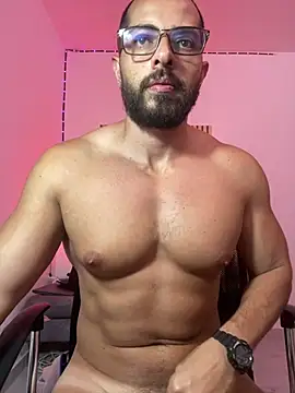 Preview of magnumchris