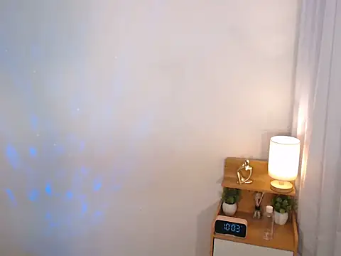 asian_dai webcam