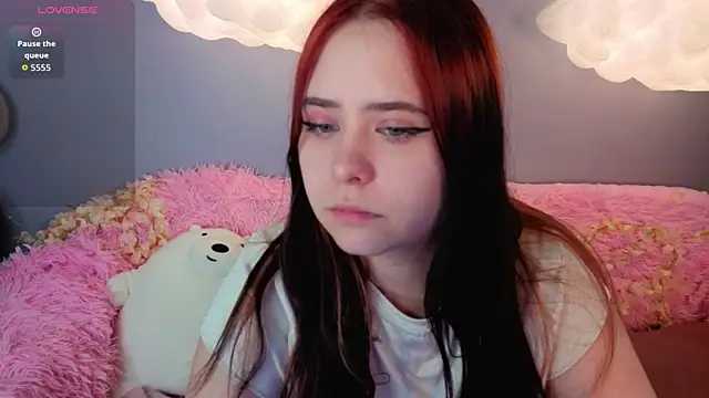 Alis_Platt webcam