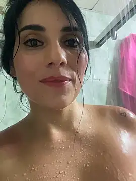 Miaswwe webcam