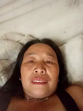 heesuu11 webcam