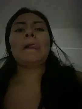 Debora9703 webcam