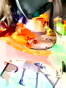 Rubyy_Nk webcam