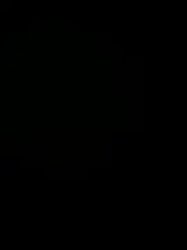 PatMat3693 webcam