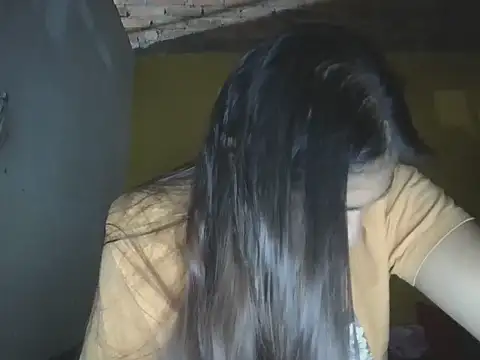 zairabreze webcam