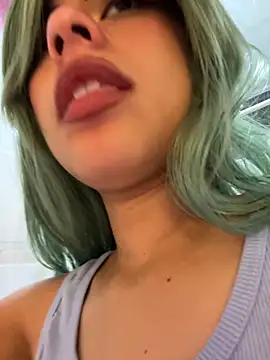 Eva_Feller69 webcam