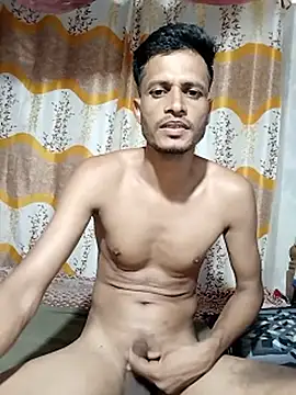Priankaboudi webcam