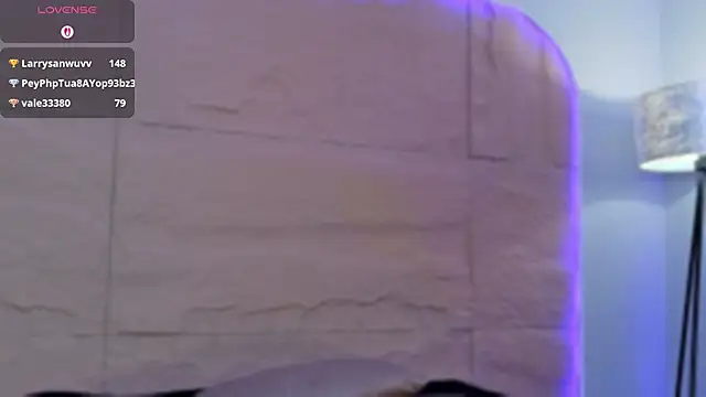 Osiriss_ webcam