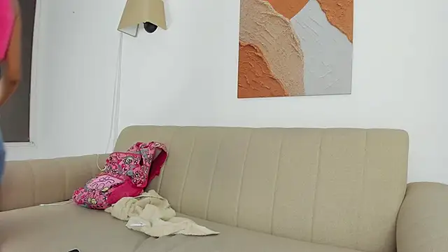maii_honey_ webcam