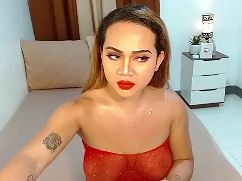 Ara_Cumms webcam