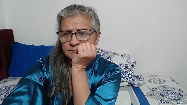 candy_mature_ webcam