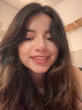 missani