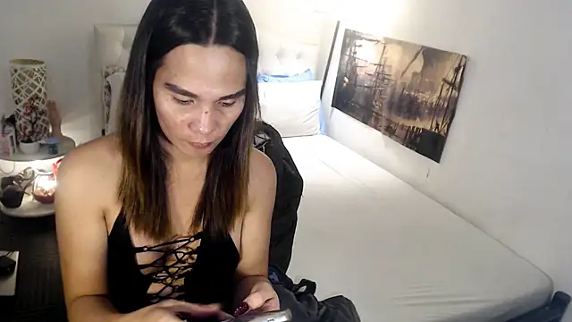 Preview of ninadom4cum