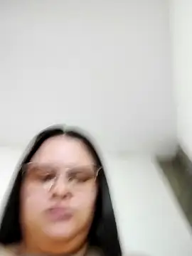 SamanthaStonee webcam