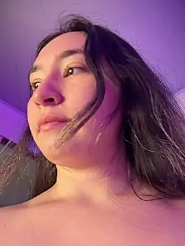Sophie_LS webcam