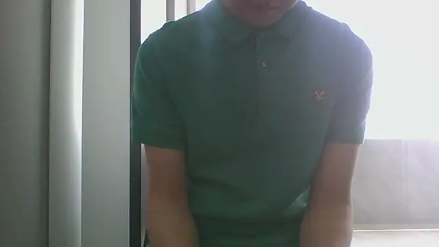 nole_china7 webcam