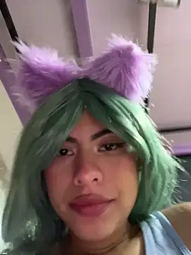 Eva_Feller69