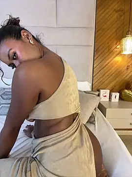EroticAlana1