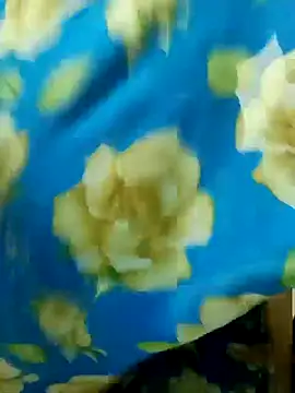 sushma26