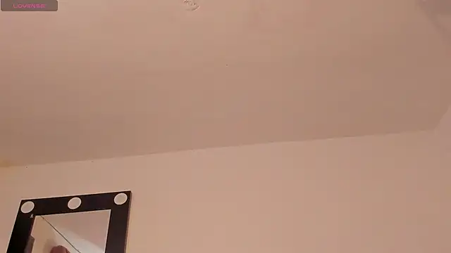 lara_murphy - Lara_murphy's free webcam - UK Sex Cams