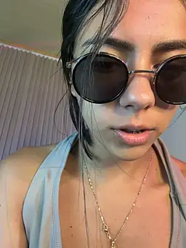Lilybeeth