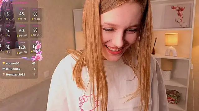 VinnieMaida