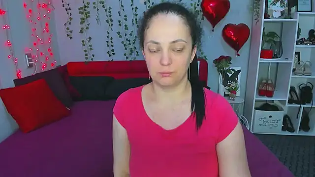 Preview of darlingmilf
