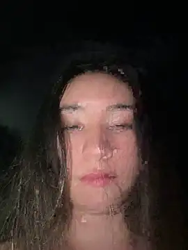 Sophie_LS webcam