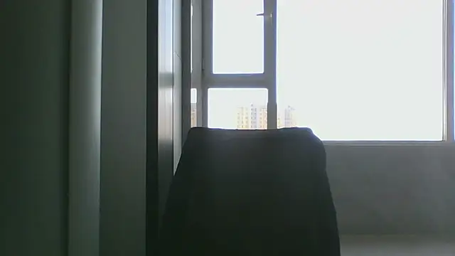 nole_china7 webcam