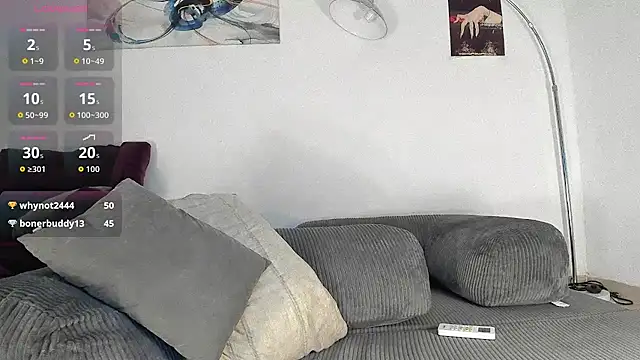Maximiliano_scoott__ webcam