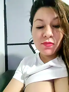 sakotodika webcam