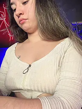 Sophie_LS webcam