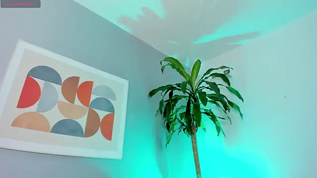 EthanSantori webcam