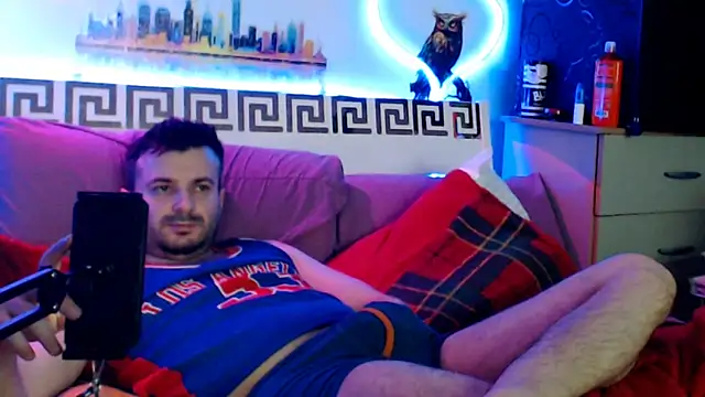 iuligruia69 webcam