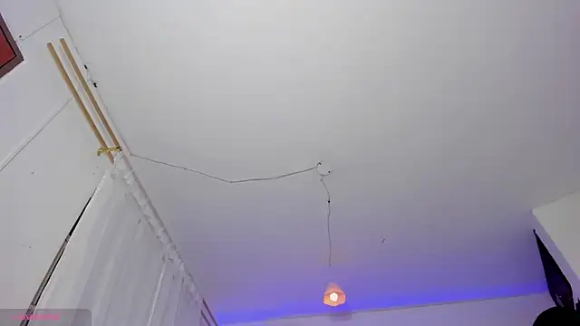 Scarlett_811 webcam