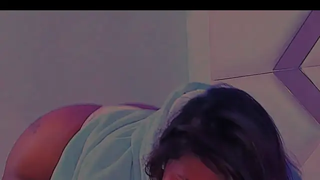 StormyButty18 webcam
