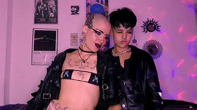 alex_one888 webcam