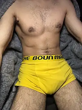 fitbro191 webcam