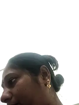 yamini1431 webcam