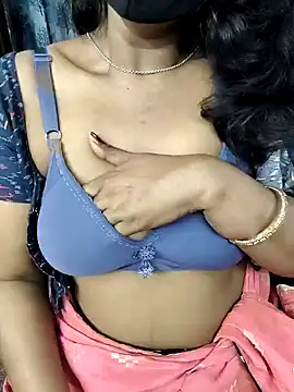 Hotty Sonali (Hotty_Sonali)