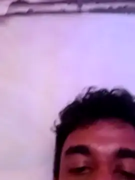 ParlousCarpet webcam