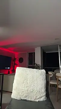 Valenthino_Salvatore webcam
