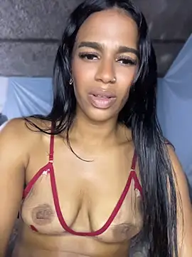 FlorSalvaje_ webcam