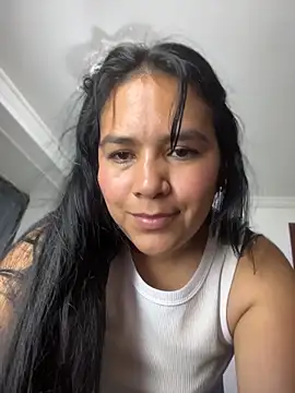 kimberly_peter - Kimberly_peter's free webcam - UK Sex Cams