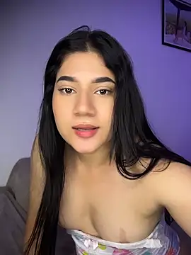 jessiecraffx webcam