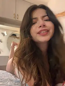 missani webcam