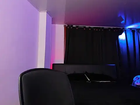 nataliasweet98 webcam