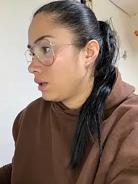 sweet__nurse1 - Sweet__Nurse1's free webcam - UK Sex Cams